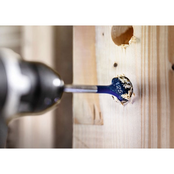 Fein Elastischer Schleifteller ohne Spanneinheit - 63806143017