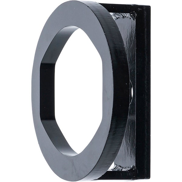 Schweißöse aus Stahl