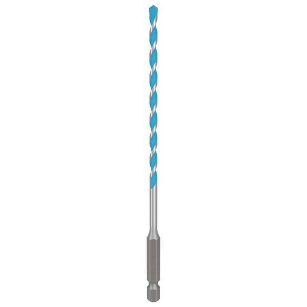 Bosch EXPERT HEX-9 Multi Construction Bohrer 4 x 90 x 150 mm - 2608902347
