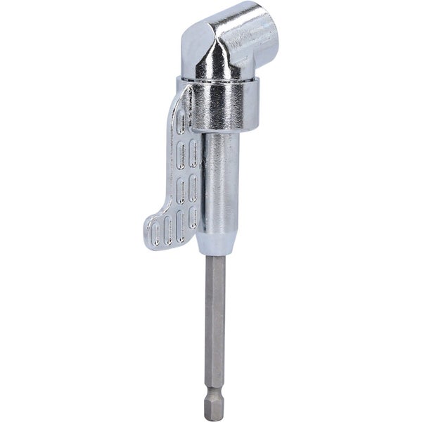 BRILLIANT TOOLS Winkel-Bithalter 105° - BT053001