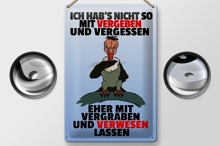 Balkonkasten zum Einhängen