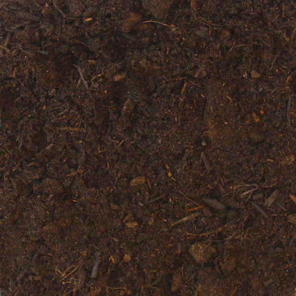Galamio Auffüllerde 40l x 12 Sack 480l Palette