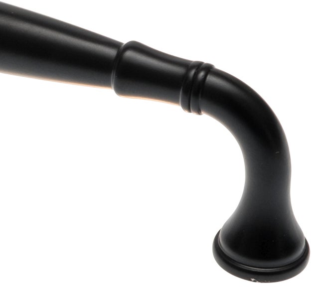 Möbelgriff aus Metall