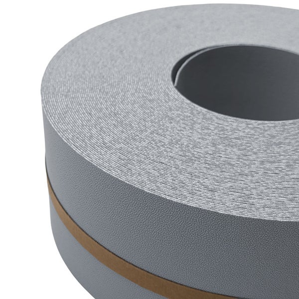 Rolle Dichtungsband für Bauprojekte