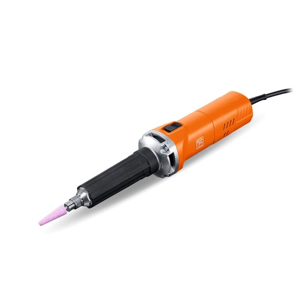 Zwei Bosch L-BOXX Werkzeugkoffer aus Kunststoff in Blau mit roten Verschlüssen und schwarzem Tragegriff.