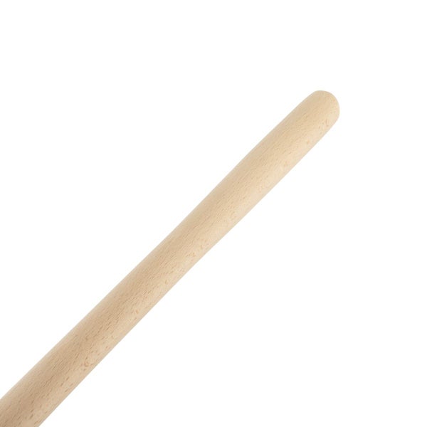 Holzstab