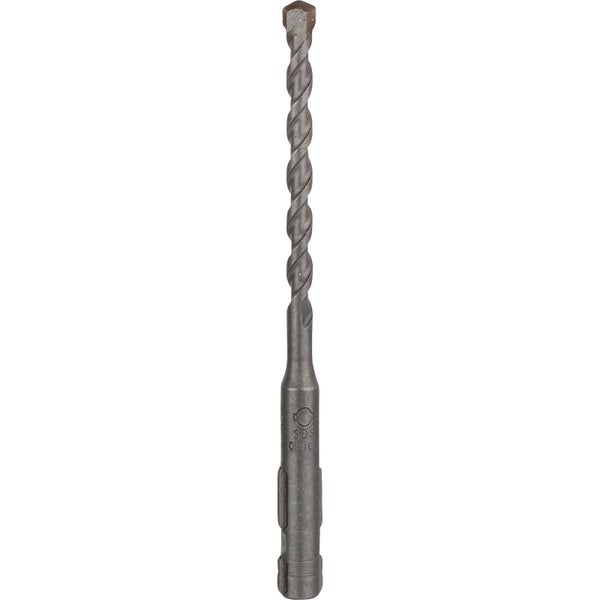 Bosch Betonbohrer SDS quick 5,5 x 55 x 100 mm - 2609256902