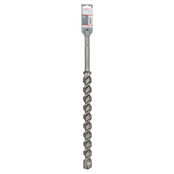 Bosch PRO SDS max-4 Hammerbohrer 35 x 400 x 520 mm - 2608685876