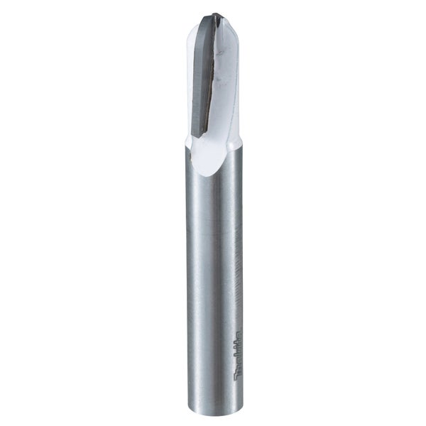 Bosch Logo SDS plus-5 Bohrer, 6,5 mm Durchmesser, 100/165 mm Länge