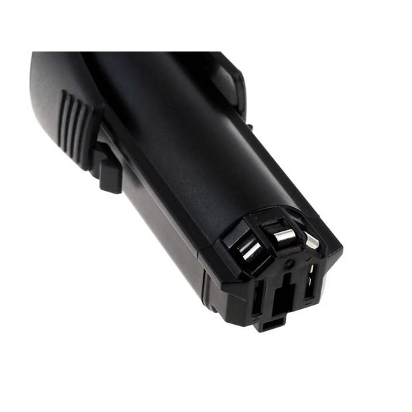 Akku für Elektrowerkzeuge