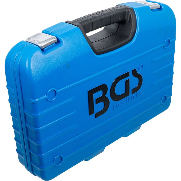 Werkzeugkoffer von BGS technic