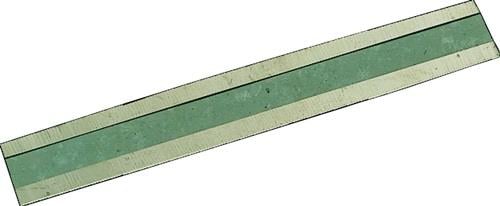 Hobelmesser für Hobelmaschine