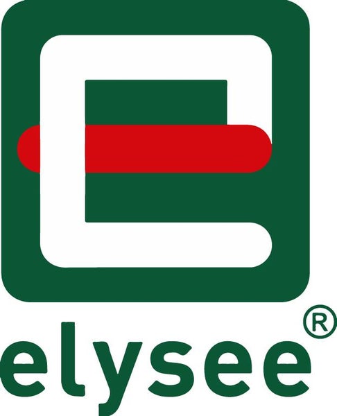 ELYSEE Warnschutzparka Jekyll Größe XXL - 23421-4