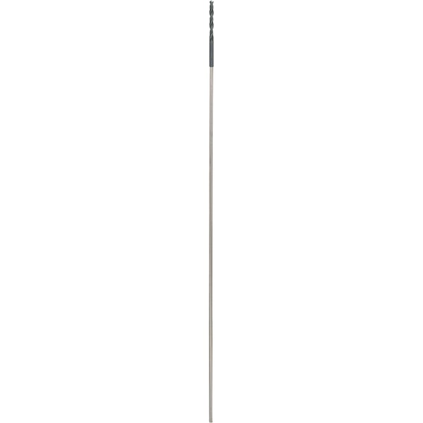 Bosch PRO Wood HSS Installationsbohrer 6 x 57 x 600 mm - 2608597173
