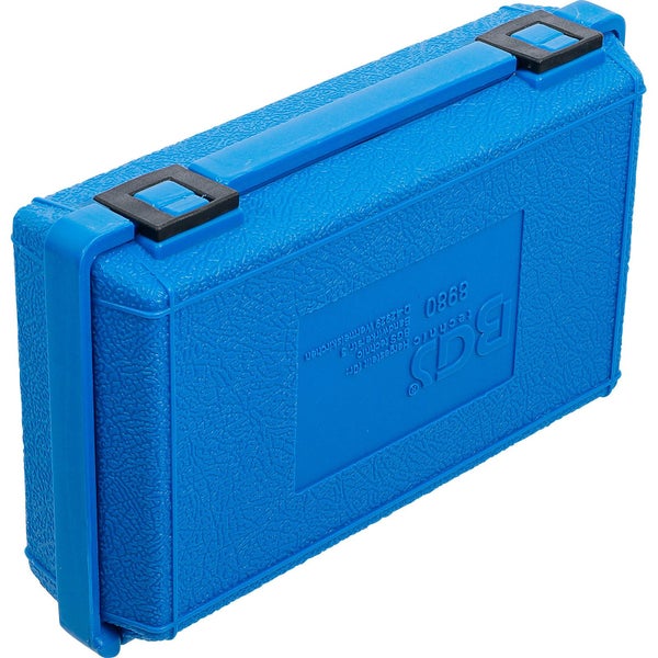 BGS Digital-Kompressionstester für Benzinmotoren - 8980