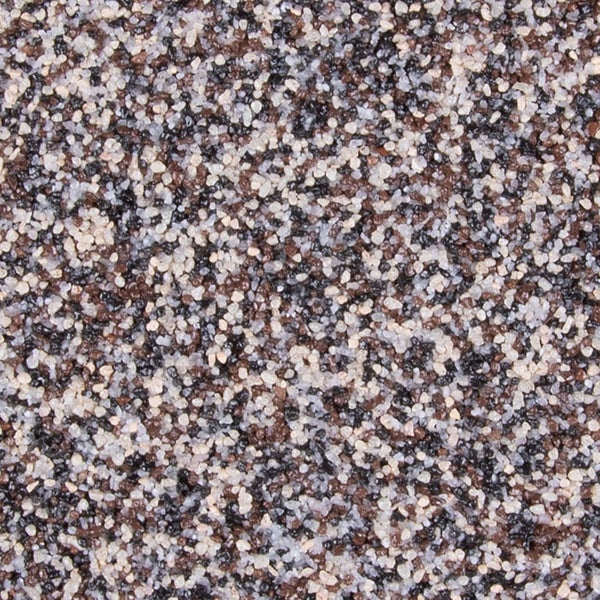 Terralith Buntsteinputz Mosaikputz 1mm -15 kg- BSP1073
