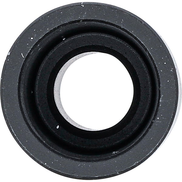 Dichtung für den Sanitärbereich