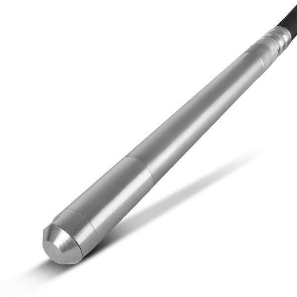 Betonrüttler zur Betonverdichtung
