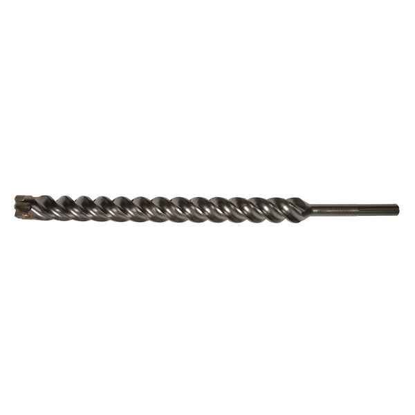 Makita NEMESIS SDS-MAX Bohrer 40x570 - B-20301