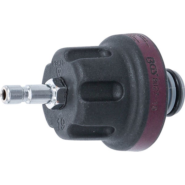 BGS Adapter Nr. 19 für Art. 8027 / 8098 für Toyota - 8027-19
