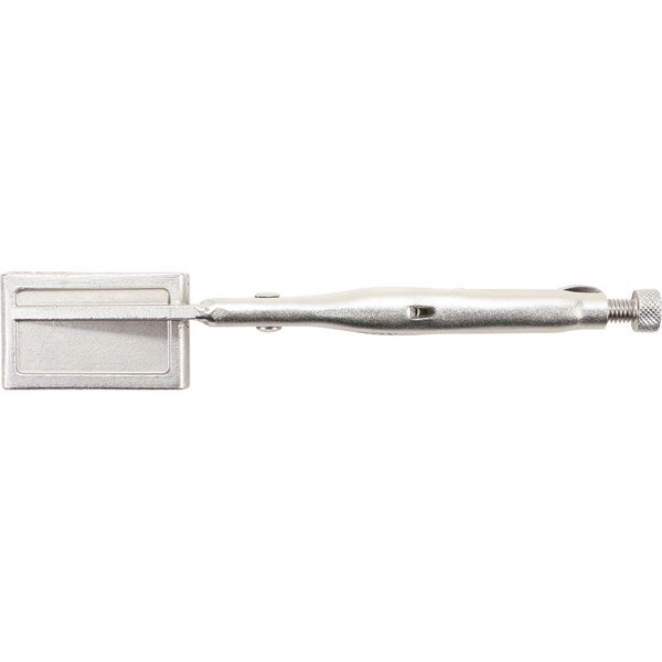 BGS Verbindungsarmaturen-Klemmgripzange für Ø 6 - 16 mm - 4498