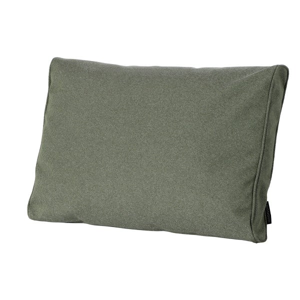 Lounge Profi-Line Manchester grün - ca. 43x73 cm - 2er-Set
