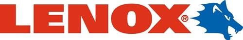 Lenox Logo