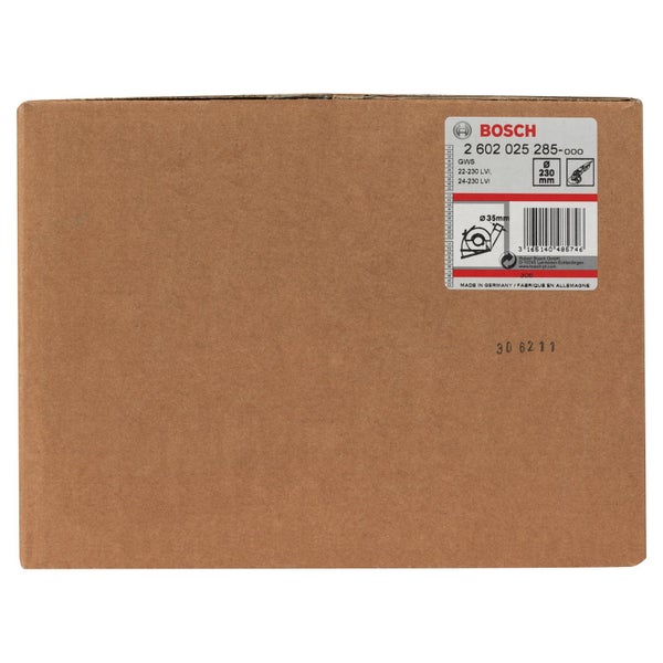 Doppelflügeltor mit Pfosten für den Garten