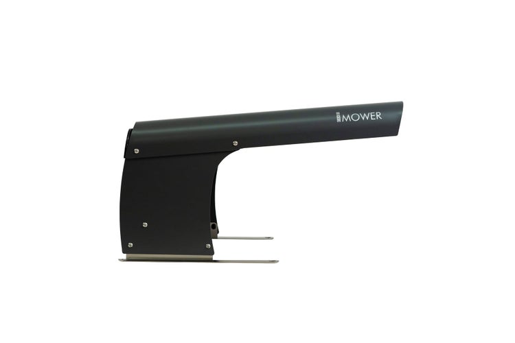 Kantenschneider für Rasenmäher