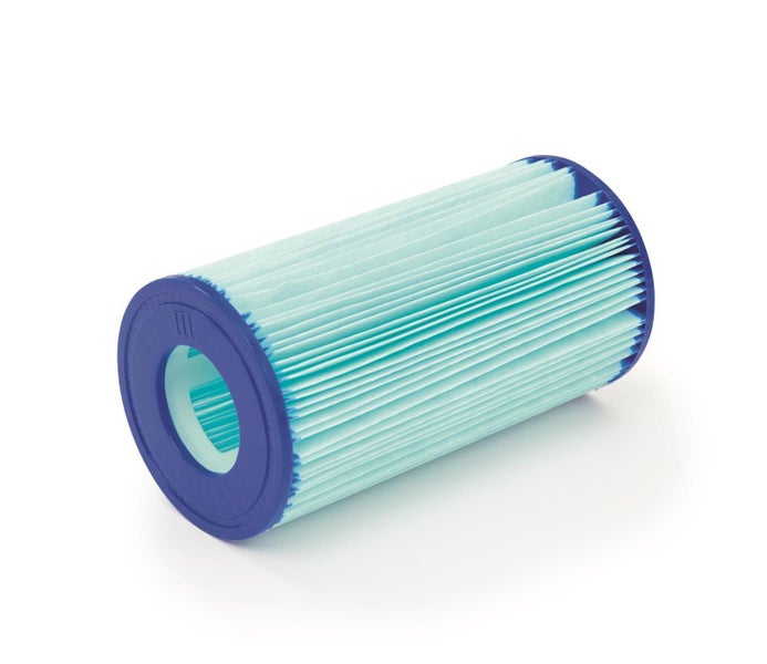 Poolfilterkartusche