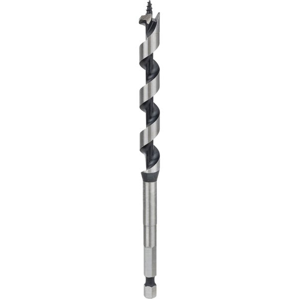 Bosch PRO Wood Holzschlangenbohrer 11 x 95 x 160 mm - 2608585698