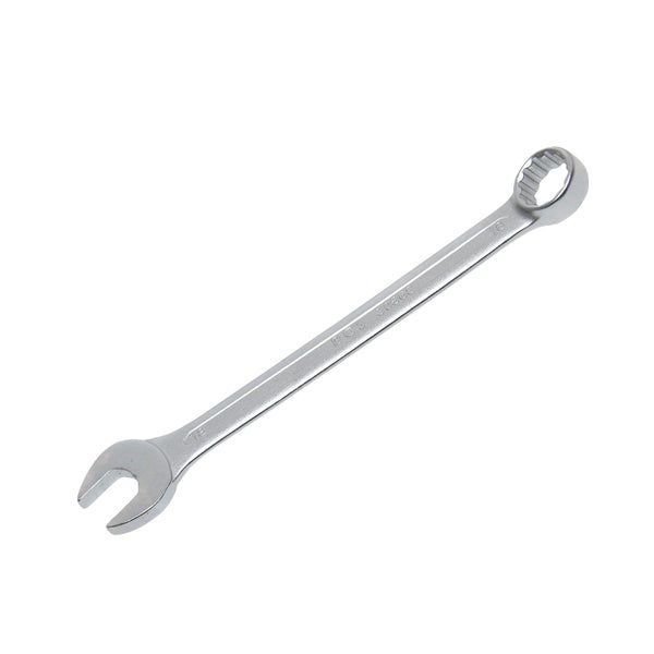 BGS Motor-Einstellwerkzeug