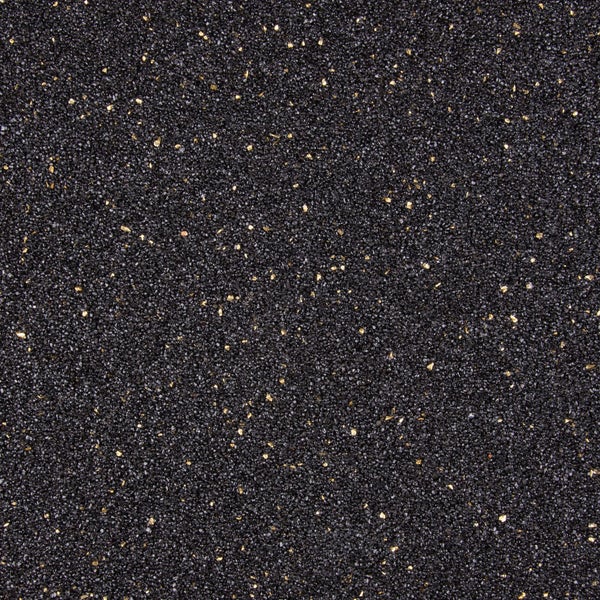 Terralith Buntsteinputz Mosaikputz 1mm -15 kg- BSP1115