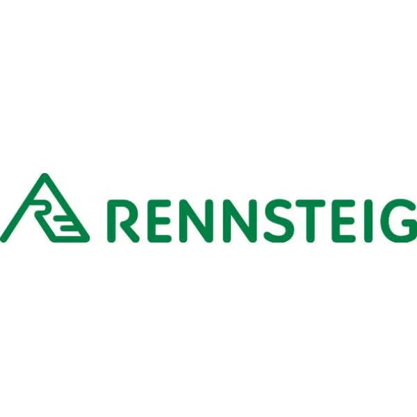 Rennsteig Logo
