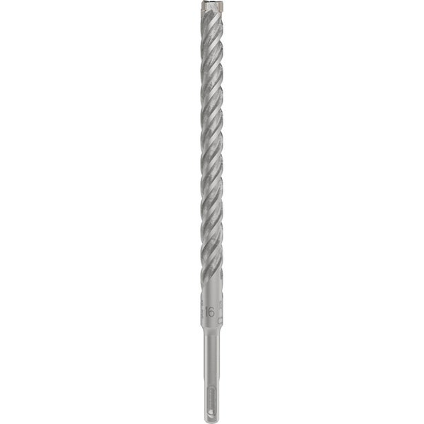 Bosch PRO SDS plus-5X Hammerbohrer 16 x 200 x 260 mm - 2608833826