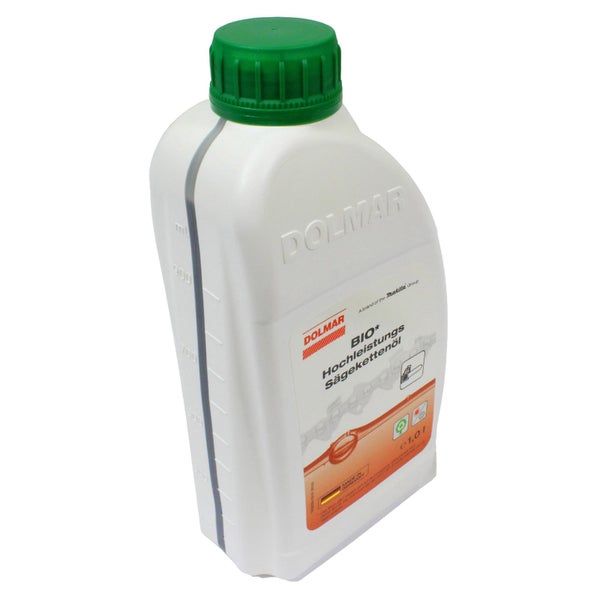 Grauer Kunststoff-Stapelbehälter mit Griffen