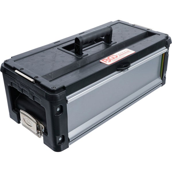 Steckschlüsseleinsatz