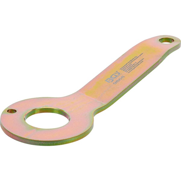 BGS technic Nockenwellen Arretierwerkzeug