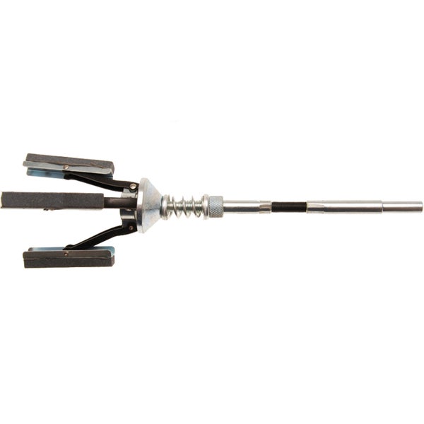 BGS Honwerkzeug 3-armig Ø 58 - 80 mm Backen 50 mm - 1156