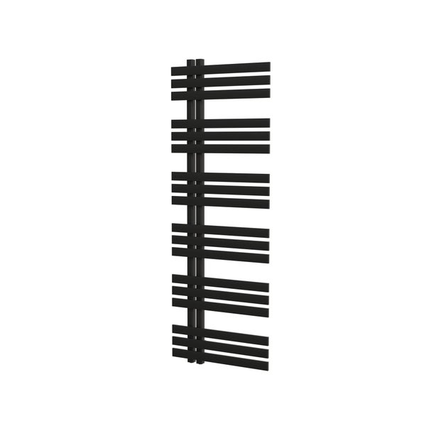 Handtuchwärmer zur Wandmontage