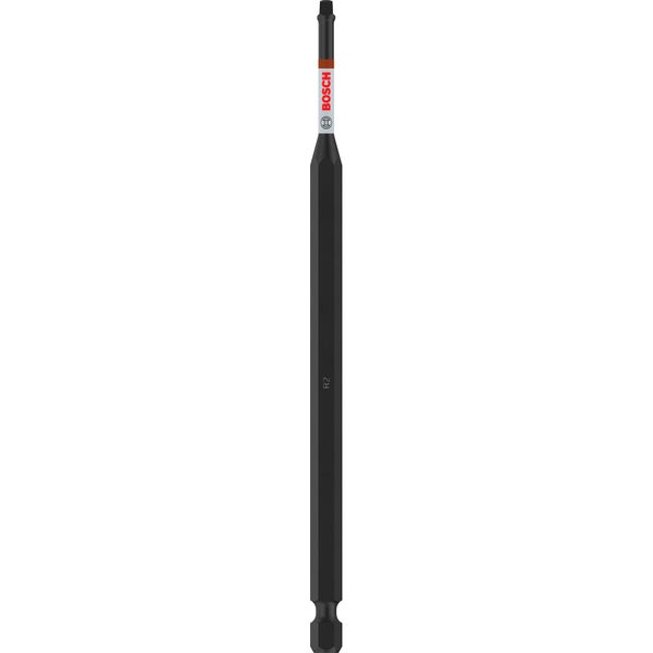 Bosch PRO Robertson Impact Bit R2 150 mm - 2608522555
