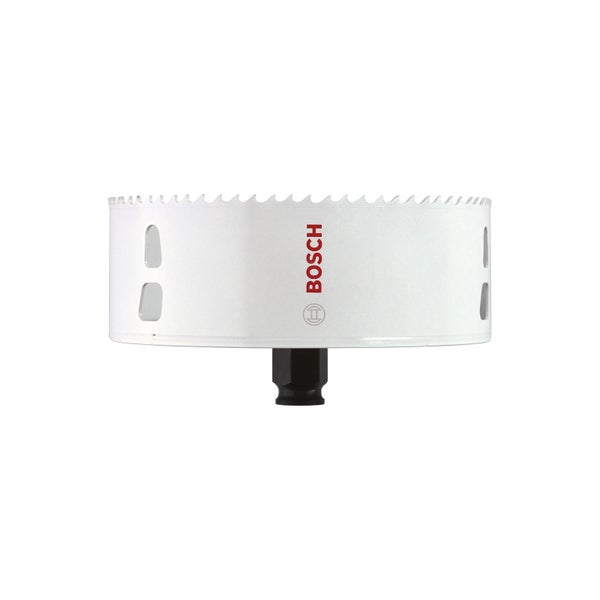Bosch Lochsäge Progressor for Wood and Meta 133 mm - 2608594246