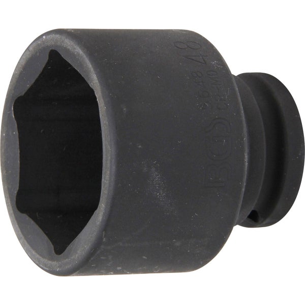 Walzenbürste für Reinigungsarbeiten