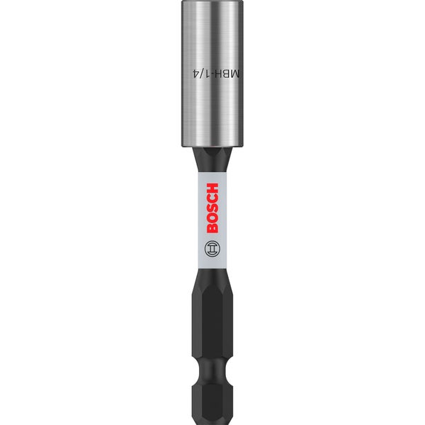 Bosch PRO Impact Standard-Bithalter 75 mm - 2608522559
