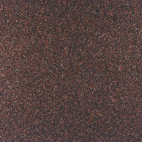 Terralith Buntsteinputz Mosaikputz 2mm -15 kg- BSP57