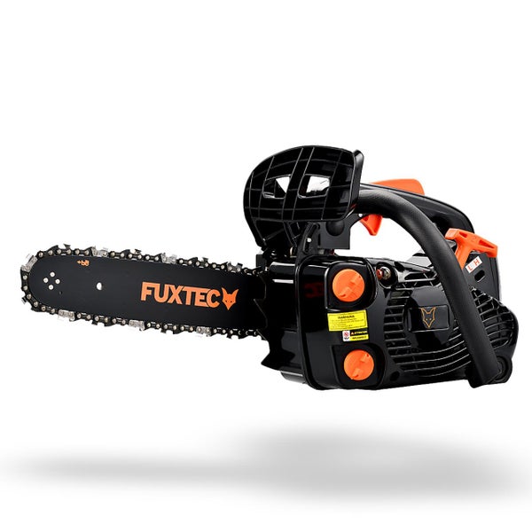 Fuxtec Kettensäge
