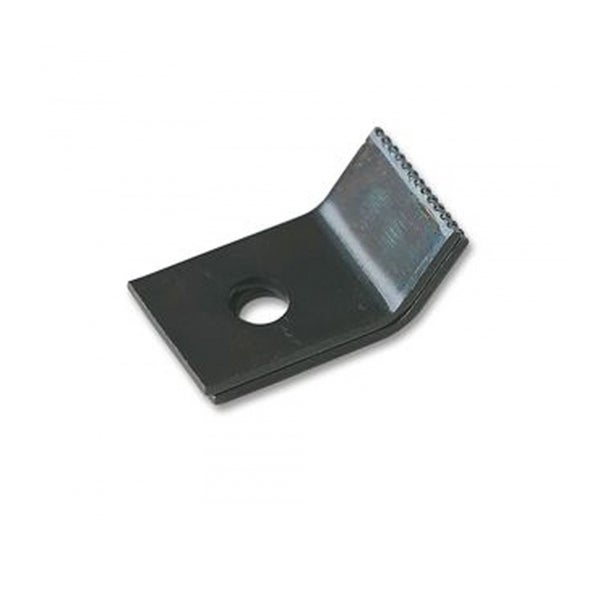 GESIPA Lithium-Ionen-Akku 14,4 V 2,6 Ah