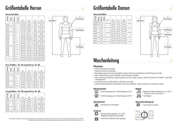 Leibwächter Hybridjacke Übergangsjacke grau Gr. L Herren