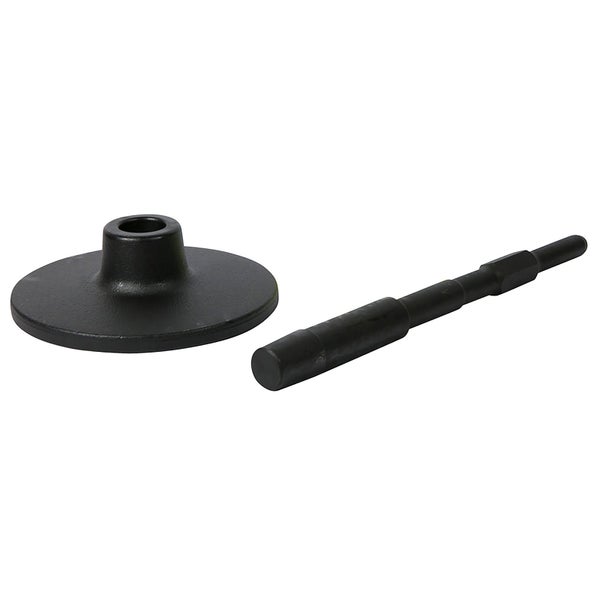 Ventilfederspanner Werkzeugsatz für Motorreparaturen