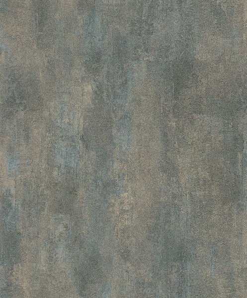 Detailansicht eines Hochbeets aus Holz